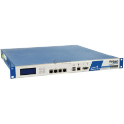 NG-5000 FINJAN NG-5000  VITAL SECURITY APPLIANCE VPN FIREWALL